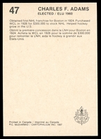 Stamp picture